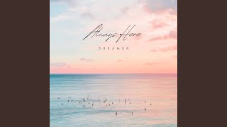 Download lagu Always Here