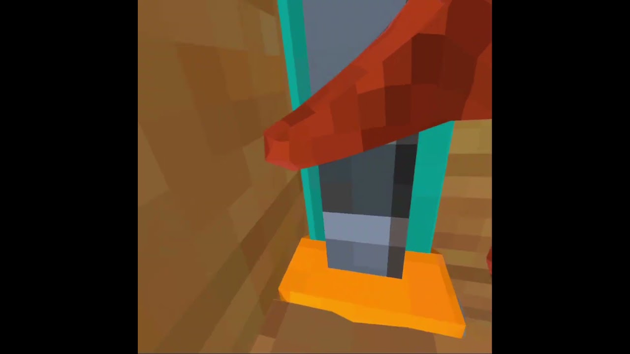 map teasing part: dev tower 