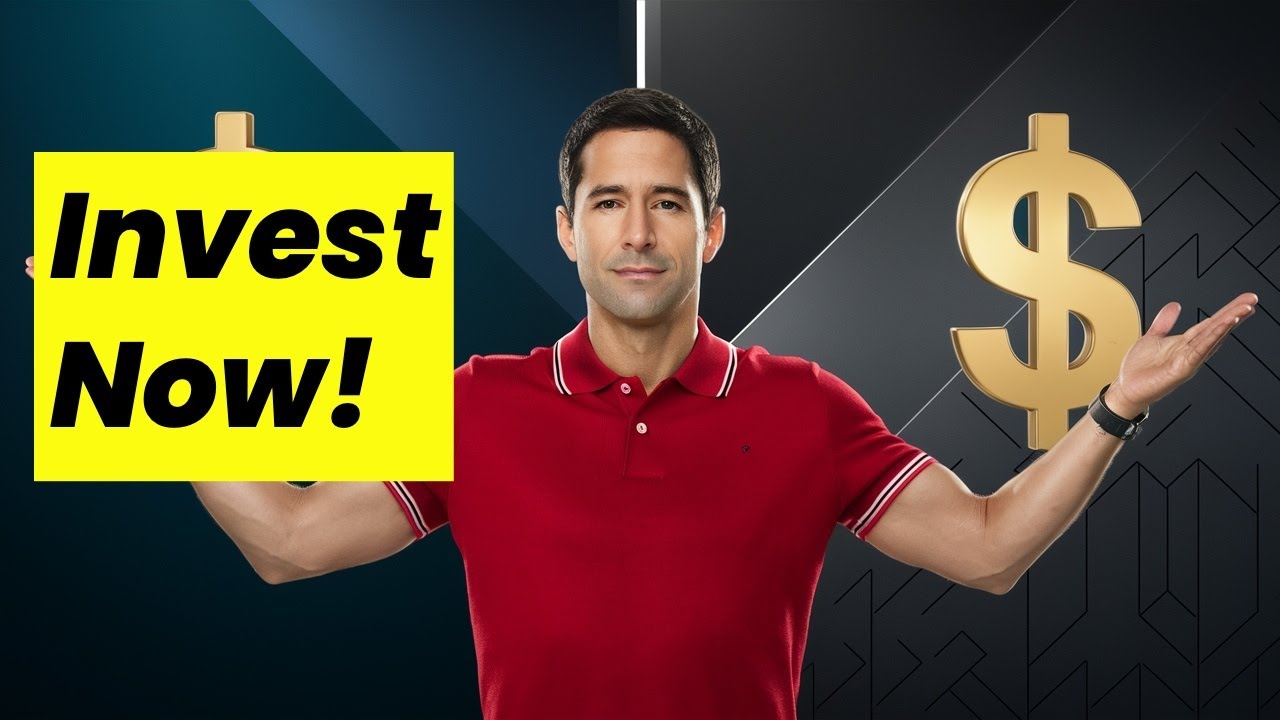 Navigating the Wild World of Crypto!