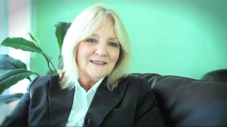 Tips for children at Funerals