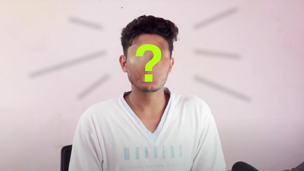 Simple Ways to Instantly Improve Your Decision Making Skills - YouTube