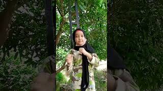 DUA DUA NYA AKU SUKA #djcintaku #dj #remix #djremix #funny #viral #fyp #dance #shorts #youtube