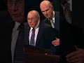 Elder Wirthlin President Nelson
