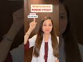 What Is Normal Period Cycle ?