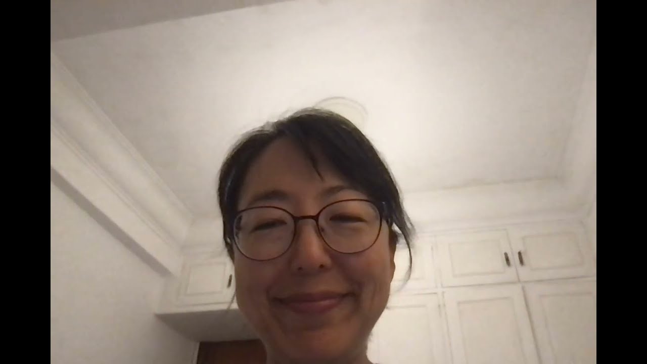 June 23, 2026, Miryam SM