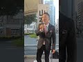 れいわ新選組山本太郎代表応援演説の一部ショートその２０