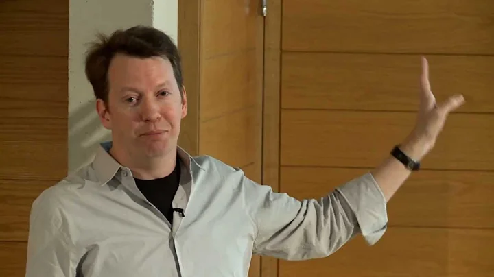 God is not a Good Theory (Sean Carroll)