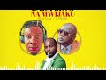 Paschal Cassian - Baba levo Na Mwijaku (Official Audio )