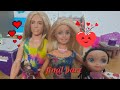 Meri choti behanpart 2dishus wonderland doll story acting