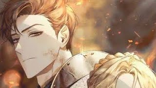 Maybe : Interactive Stories | Long Live the Empress S2 : Dragon Master | Ep 20 [Claude's Ending] screenshot 3