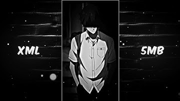 BEWAFA NIKLI HAI TU 💔 || NEW SAD XML FILE || SAD XML FILE 🎟️ || SAD WHATSAPP STATUS.