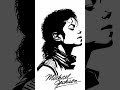 art Michael Jackson 🎀💖👀 #subscribe #like #khushi #music