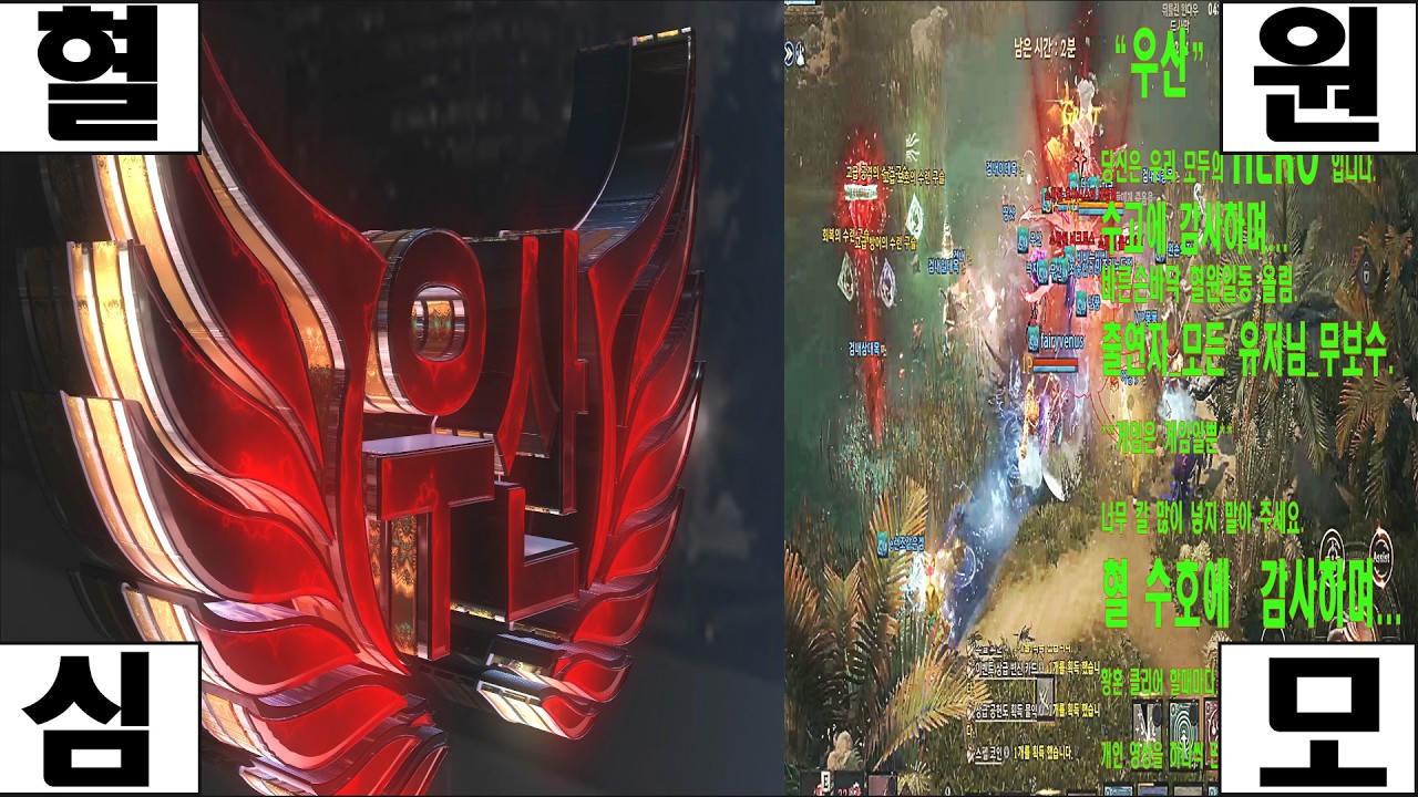 바른손바닥 _우산_ 개인영상_ 0304