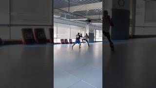 🥋🤼 #boxing #muaythai #martialarts #sports #fight #motivation #fitness #exercise #coaching #mma
