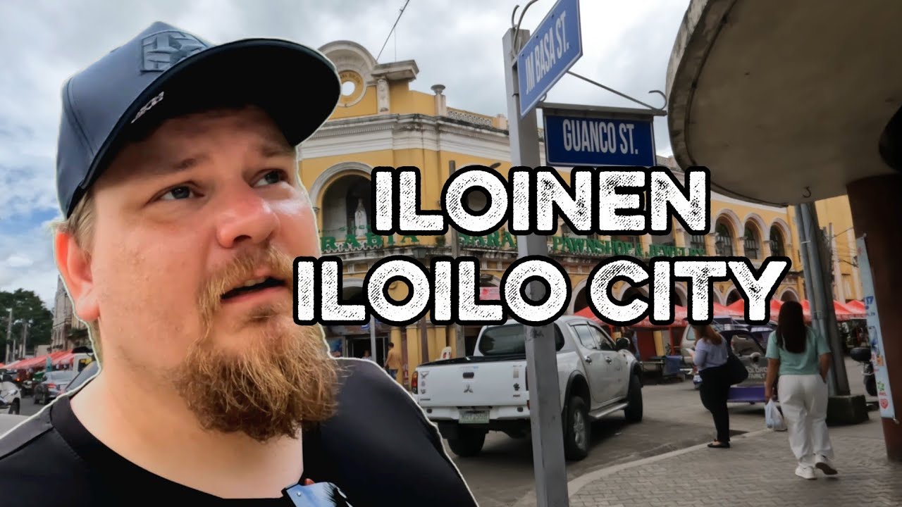 Eläintarha ravintolassa.