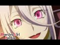 Diagnosing Spider Girl | Monster Girl Doctor