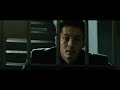 松坂桃李、鈴木亮平ら激突『孤狼の血 LEVEL2』WEB限定映像