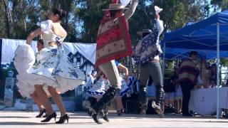 Wp 20141116 17 01 00 Pro