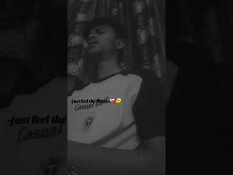 Dehokhan। cover, 🥺❤️‍🩹   #music #cover #song #highlights