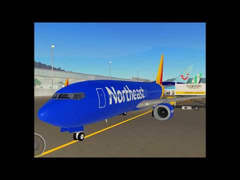 Roblox PTFS live!