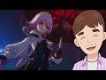 Evernight... please...   - Honkai Star Rail - Part 114
