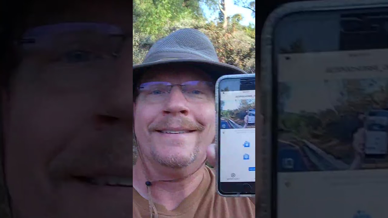 Easy Vidcastive Wifi Connection