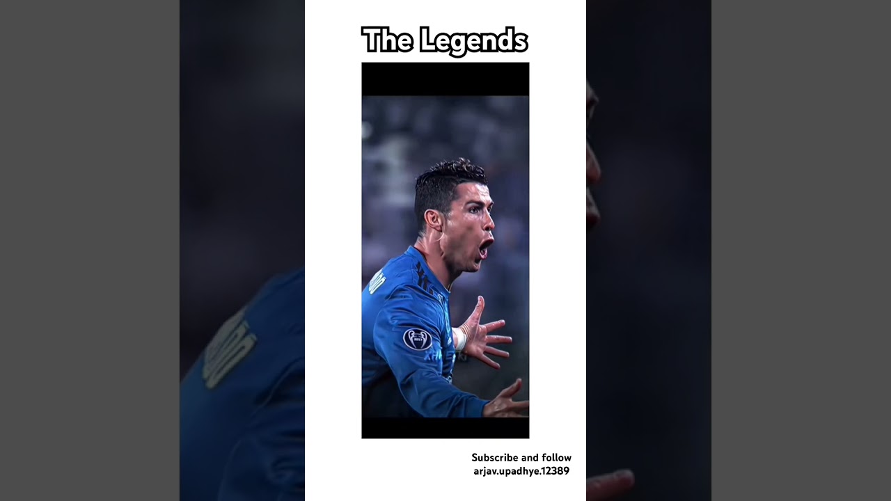 Day 3/100 challenge Happy Birthday G.O.A.T 