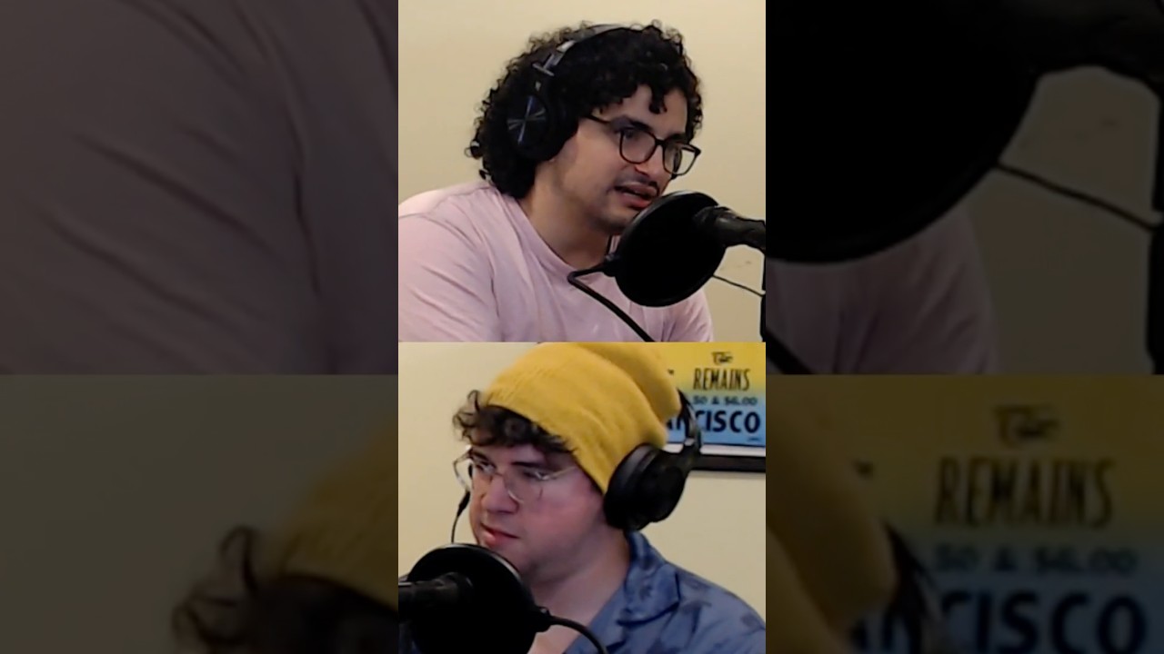 Protest songs about America embody what it means to be an American