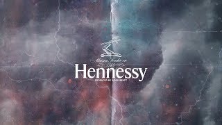 [FREE] Hennessy ~ Lil Baby & Gunna Type Beat @indigobeatz1526