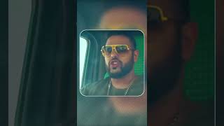 Is Badshah, the best rapper of India?#saywassuppublic #badshah #desihiphop #gaming #kinari