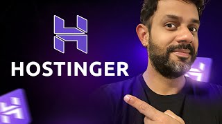 🤔Como Escolher o Plano Ideal de Hospedagem Para Iniciantes🚀