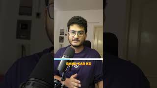 3 Crypto Narrative for  returns in the next bullrun | AI DeFi Metaverse NFTs coins