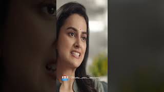 Love Languageirugapatru Movie Scenes Irugapatru Whatsapp Status