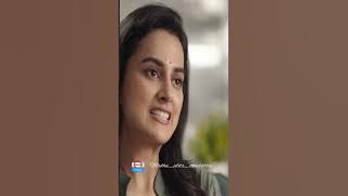 Love Language❤️irugapatru movie scenes ,irugapatru WhatsApp status