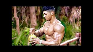 Summer Time Andrei Deiu Motivation