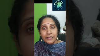 క్వాంటం టెక్నాలజీ మన జీవితాలను ఎలా మారుస్తుంది? | Basics of Quantum Computing Explained