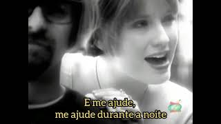 Vídeo de Angeltread