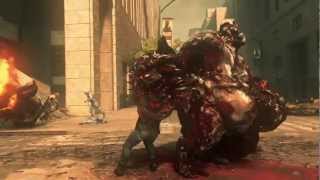 Prototype 2 Accolades Trailer [HD]