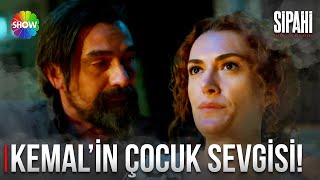 Hayat Bize Ne Gösterecekse Görürüz Bizde Sipahi 3. Bölüm