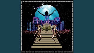 Can't Get You out of My Head (Live from Aphrodite / Les Folies) - Kylie Minogue