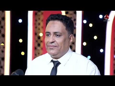 ميدلي ابتهالات | روائع الاناشيد اليمنية