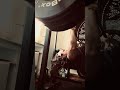 #crossfit