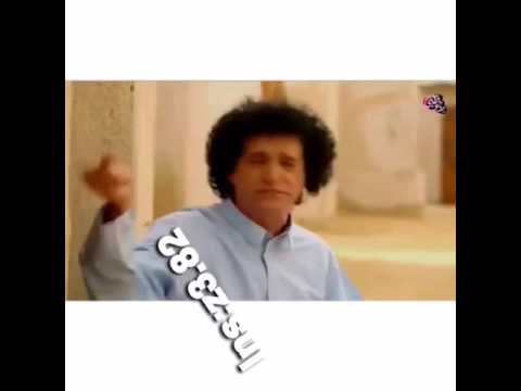 تصميم علي حارش وأرش