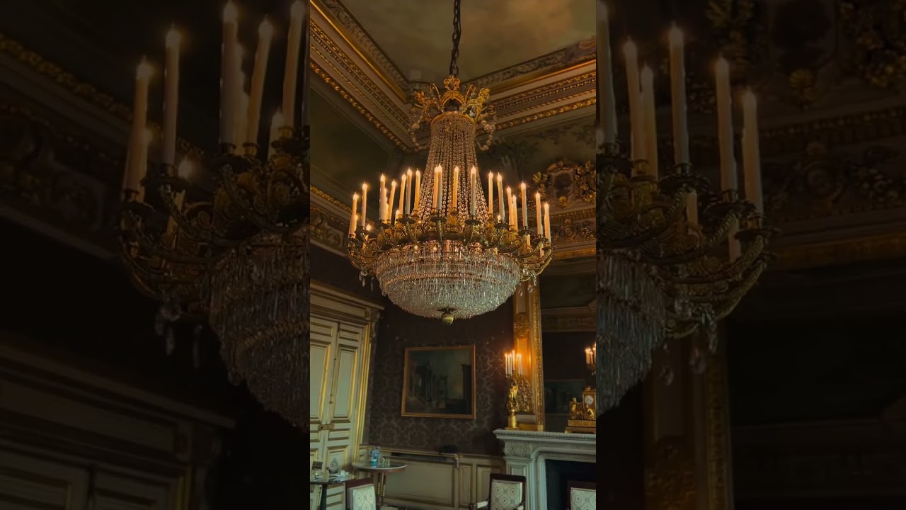 France 🇫🇷✨ |Beauty, Culture & Timeless Charm  