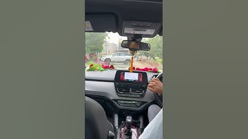 Fortuner Legender Attitude Status❤🔱 Fortuner Legender In Mountains status #automobile #attitude #yt