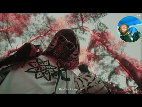 Black Soil Talking Much Reaction 