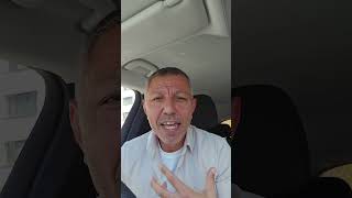 أخطر سؤال في الحياة!