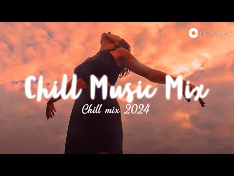 Viral tiktok songs playlist 🍭 Best tiktok love songs 2024 ~ Chill english playlist 2024