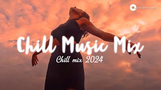 Viral tiktok songs playlist 🍭 Best tiktok love songs 2024 ~ Chill english playlist 2024