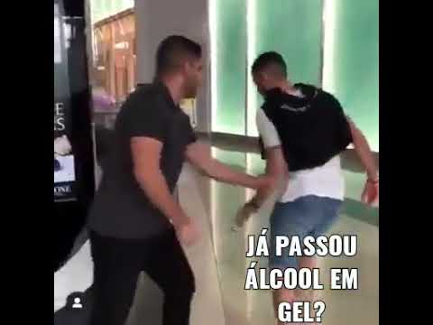 fbdown net facebook fbdown net facebook